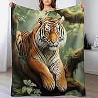 Hefel Ganzjahresdecke Softbausch Home (Gebraucht) In Winterthur Für CHF