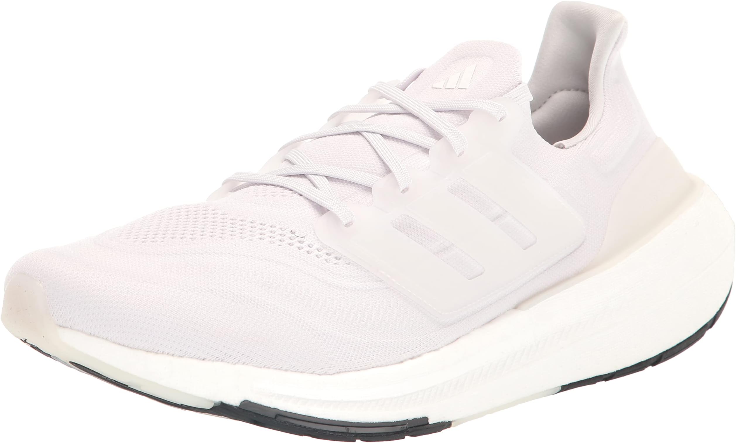 Mens Ultraboost Light Legacy