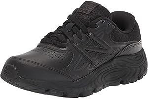 New Balance Women's 840 V3 Walking Shoes