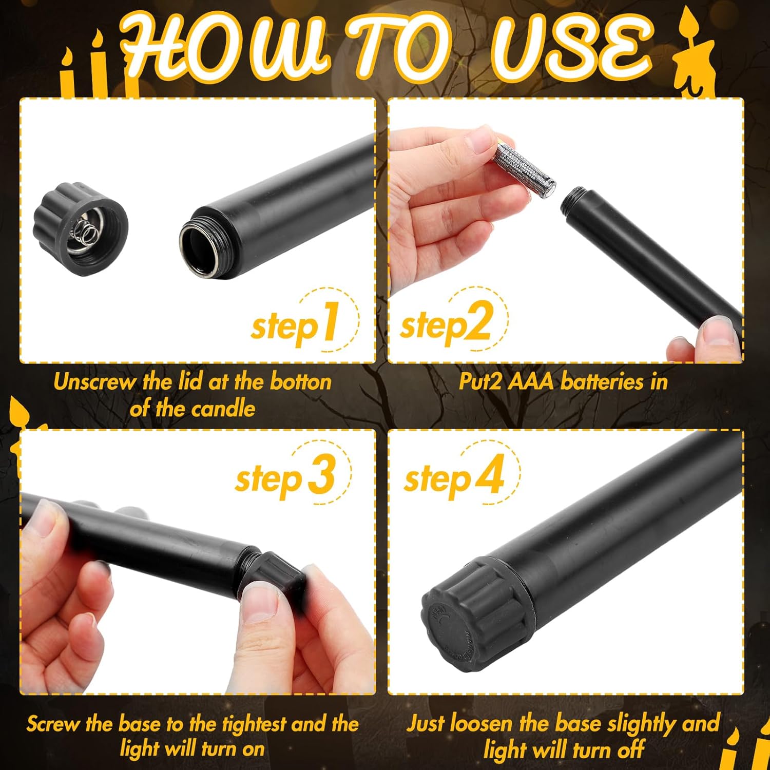 金工師 有馬武男 箸置き 唐辛子 銀製 花鏨 和光 WAKO silver925 金工師