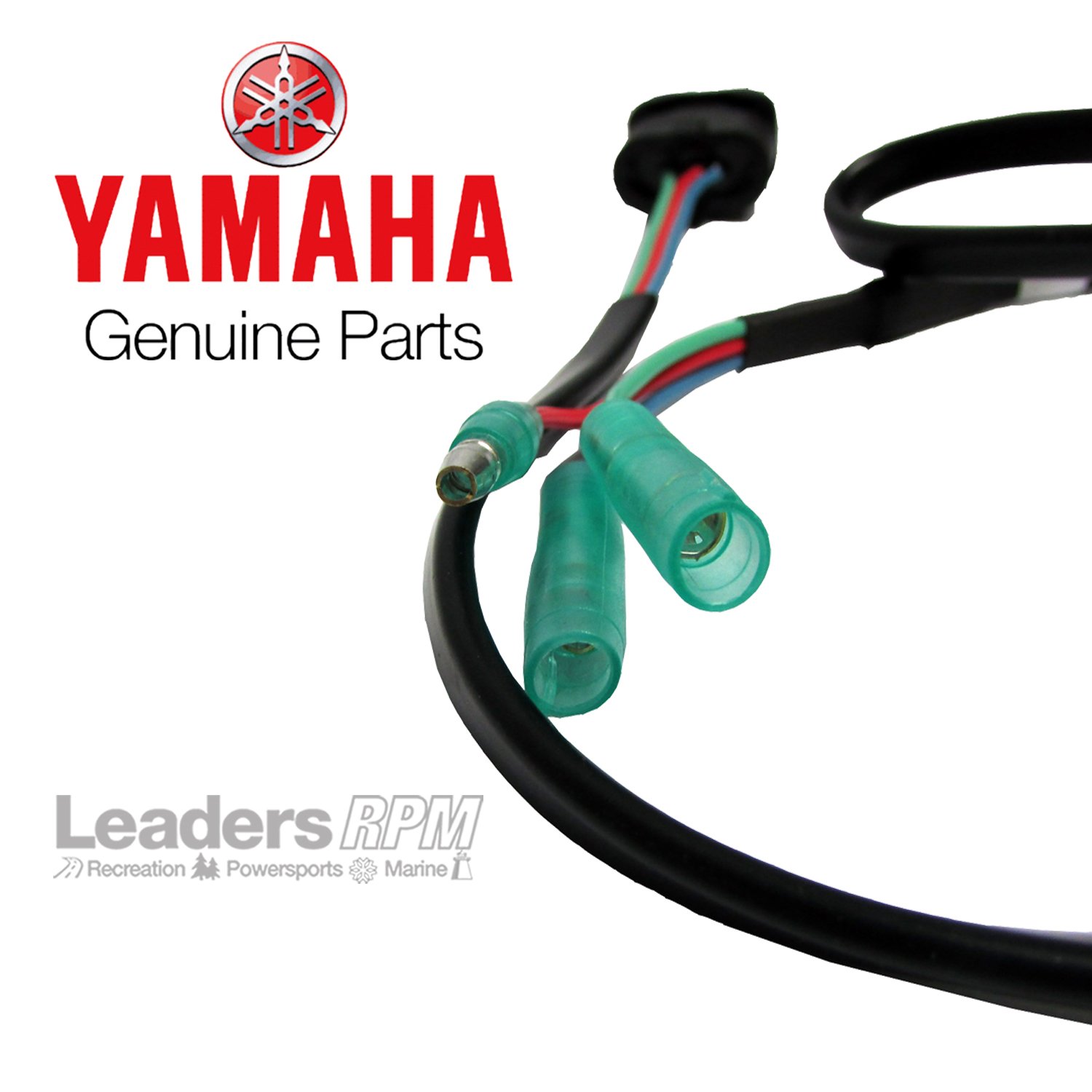 とは。 s様 Trim & Tilt Switch Assemby fit for Yamaha 704-82563-41-00
