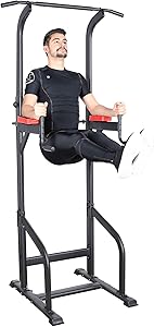 Power station thumbnail classifica