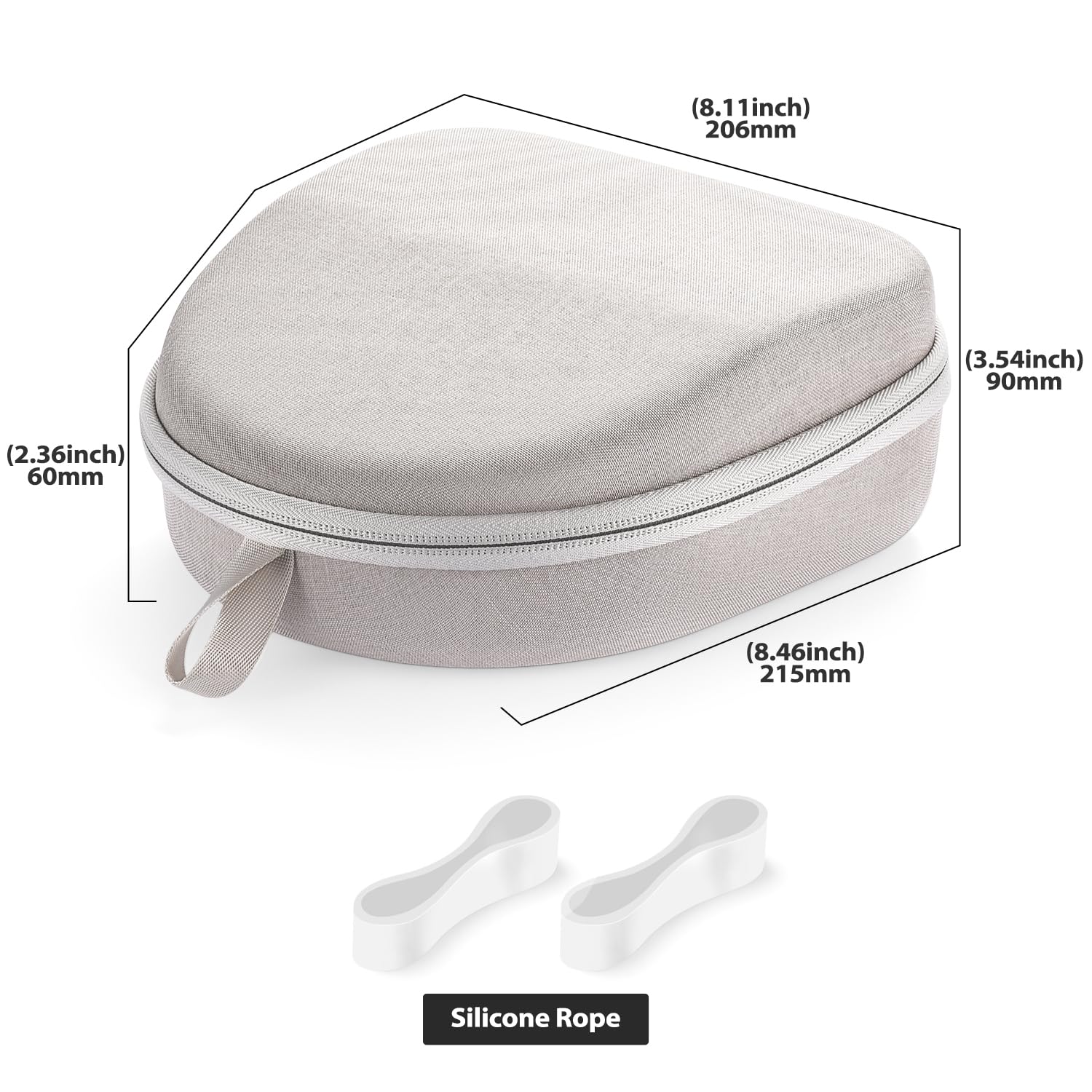Amazon | XBERSTAR For Beats Studio ProワイヤレスBluetooth