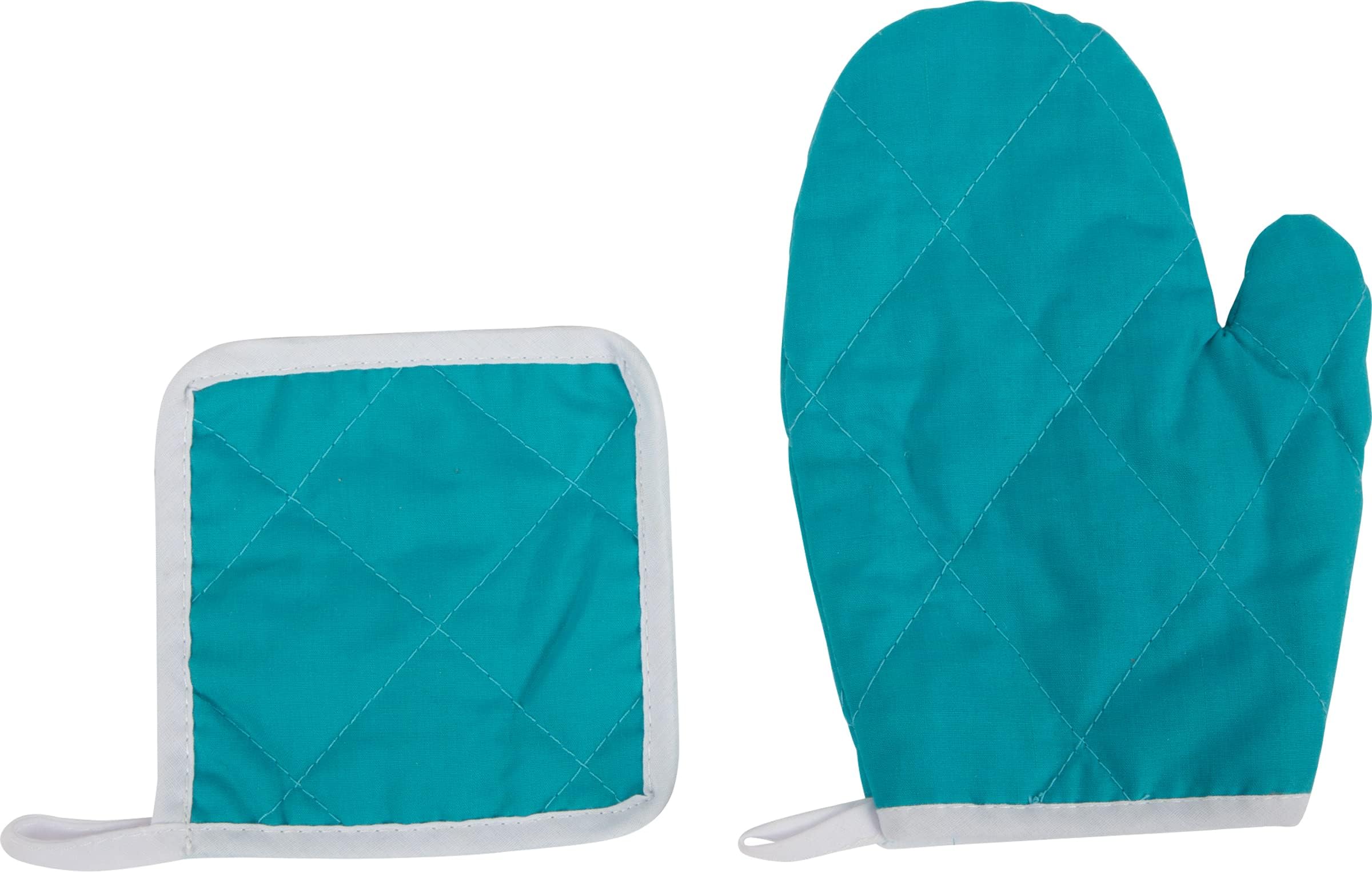 Set De Cuisine Avec Tablier - Achat/Vente SMALL FOOT 11966