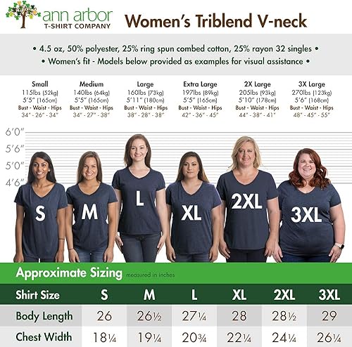 Miniatura 6 de Bandera de Alaska Camiseta con cuello en V para mujer de Alaska Pride Northern Lights