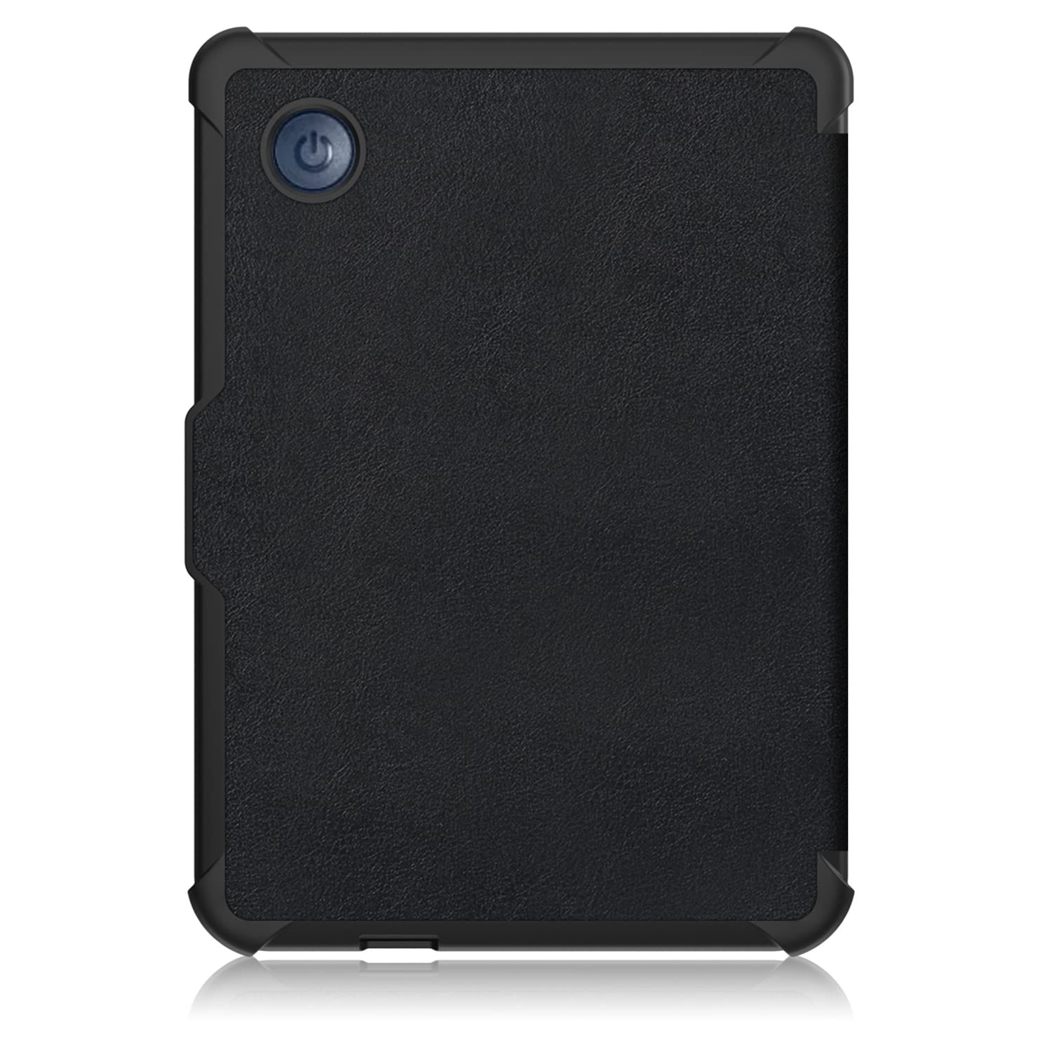 PU Cover In Pelle Per Kobo Clara HD Case Custodia