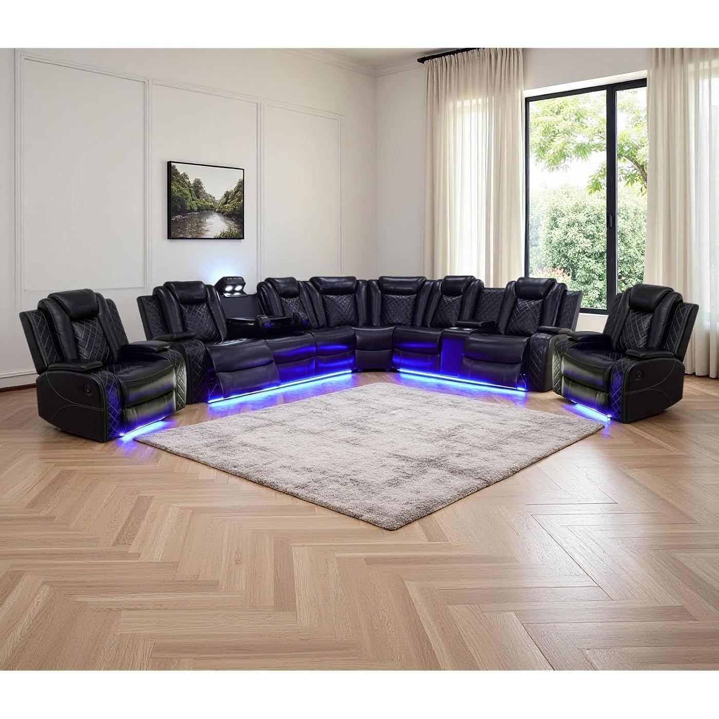 Gallery image 1