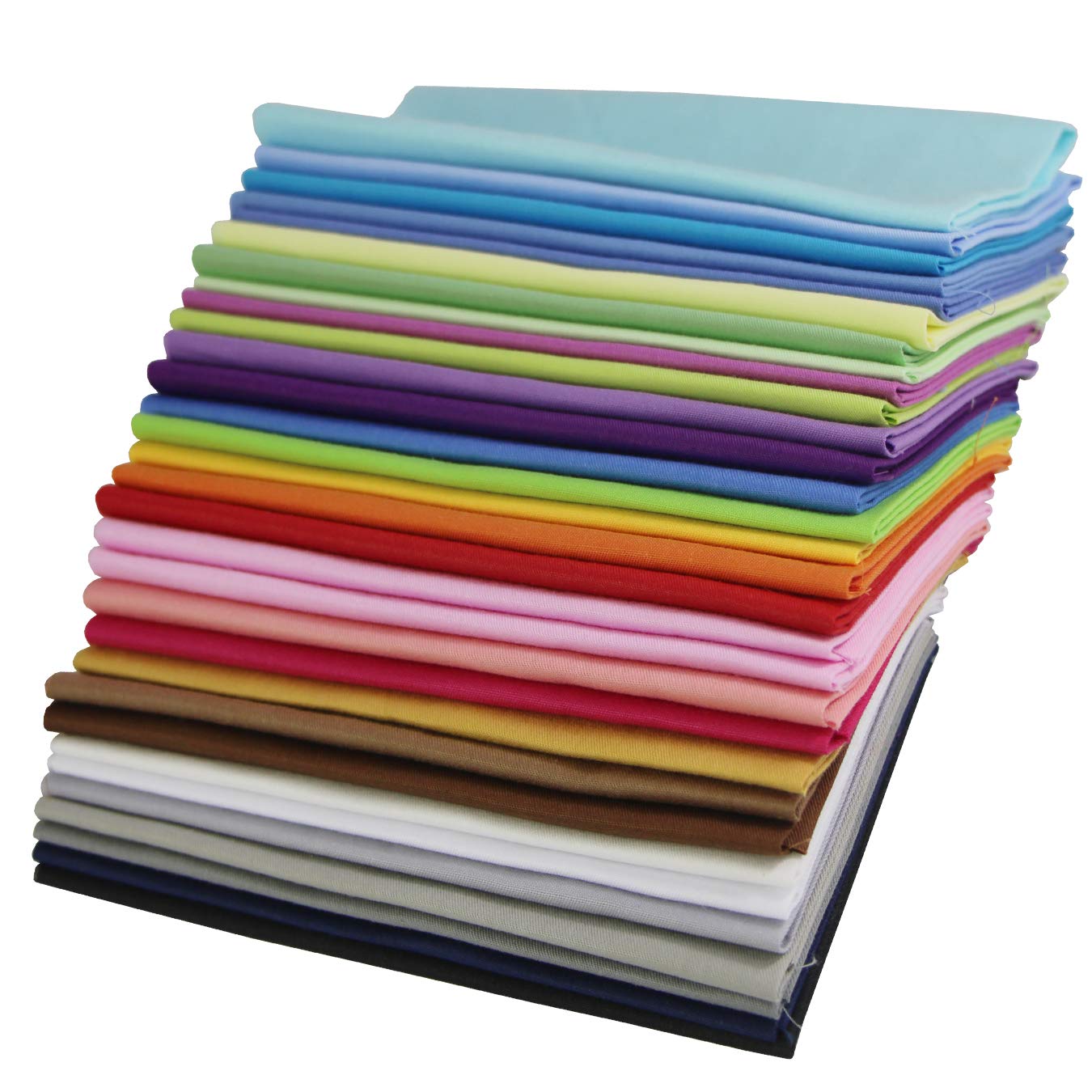 aufodara 31 Pieces 11.8