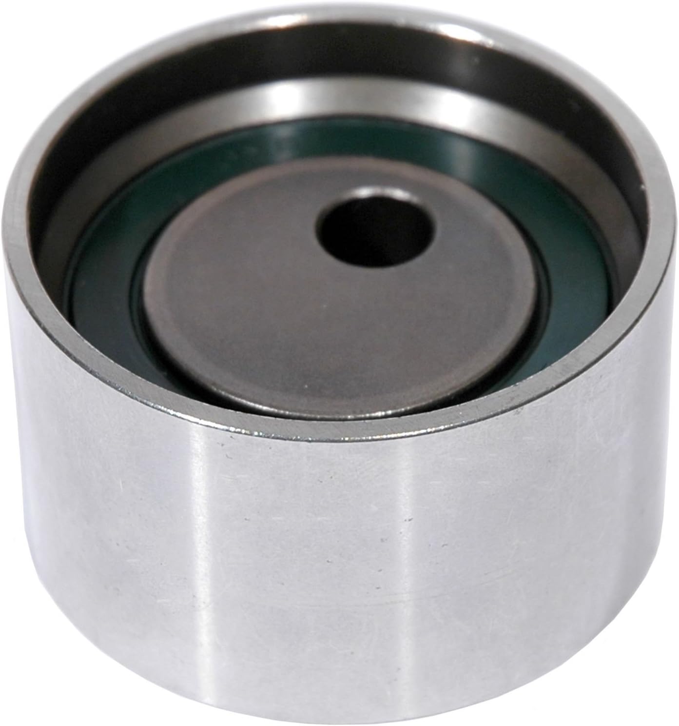 Gates T41039 Power Grip Premium Timing Belt Pulley