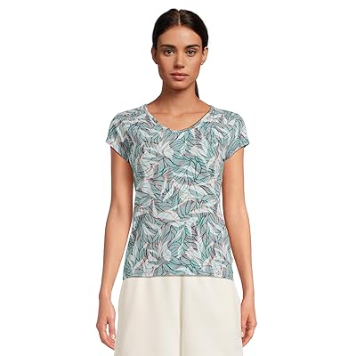 Royal Robbins Featherweight T Shirts Women