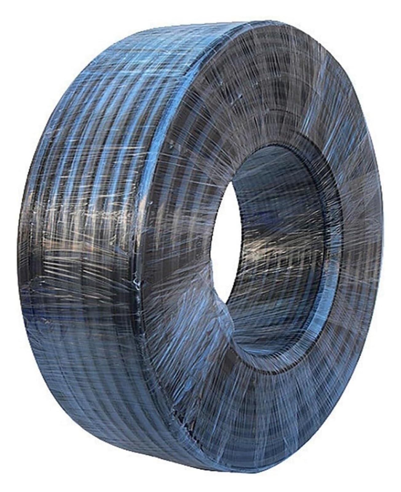 8x5mm 6x4mm 12x8mm PU Hoses Air Hose Pneumatic Tube Pipe 12mm 14mm(Od 16xid 12mm,5meter)