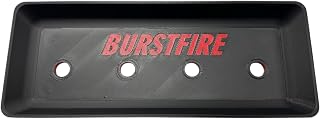Brass Catch Tray for Burstfire in Pakistan