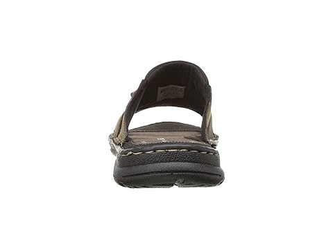rockport darwyn slide