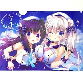 笹井さじ イラスト集 画集 Sugar Soil 購入特典 クリアファイル Amazon.co.jp: 笹井さじ イラスト集 画集 Sugar Soil 購入特典