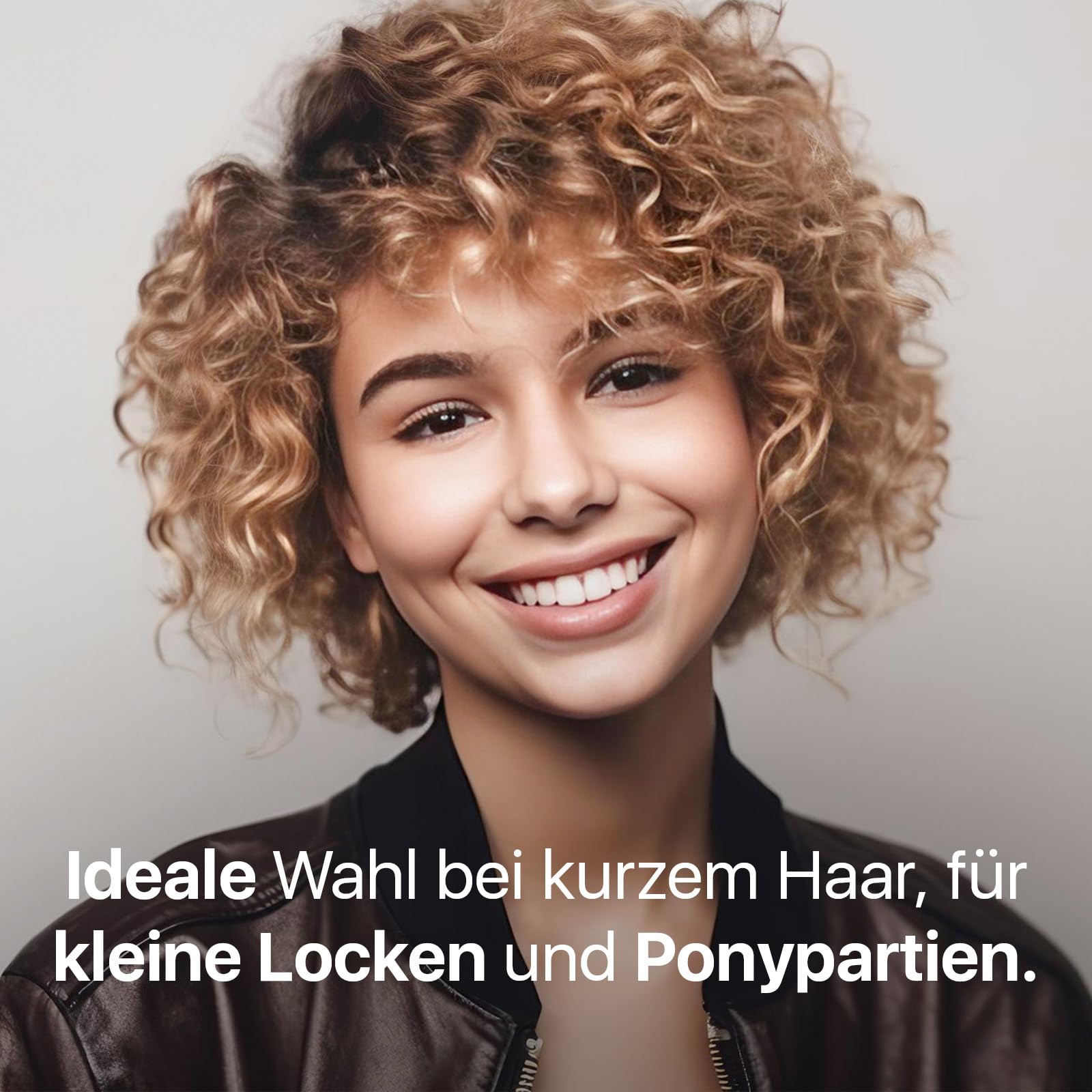 Valera, Swiss'X Precisa, Schmales Professionelles Glätteisen, für kurzes, glattes und lockiges Haar, mit Keramikbeschichtung, schnelles Aufheizen, Kabel 3 m, Ein/Aus 230°C, Swiss Made