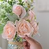 Product Photo 8