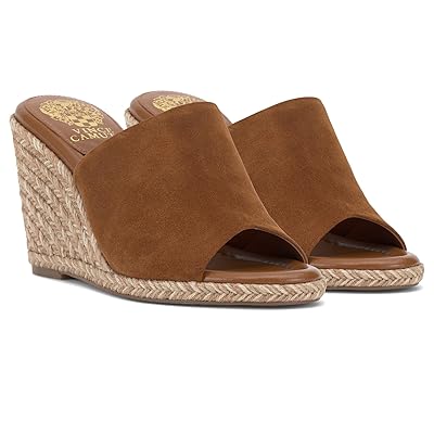 Vince Camuto Fayla Women