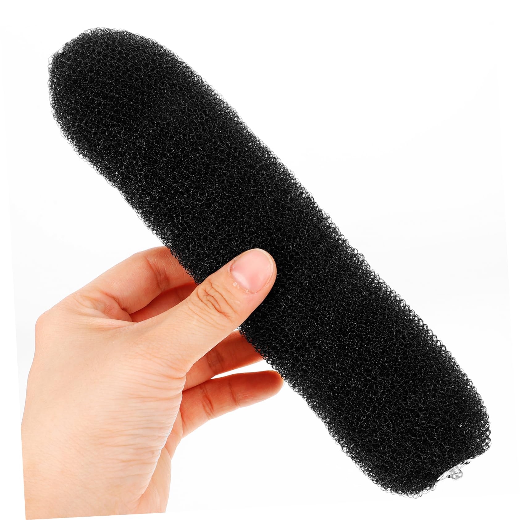 Baluue 15stücke Teiliges Haar Maker Für Stilvolle Haaraccessoires Für Hochsteckfrisuren Strapazierfähigem Material Für Haartypen Geeignet