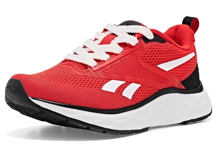 Мужские кроссовки Reebok Kids Aniwa (Little Kid/Big Kid)