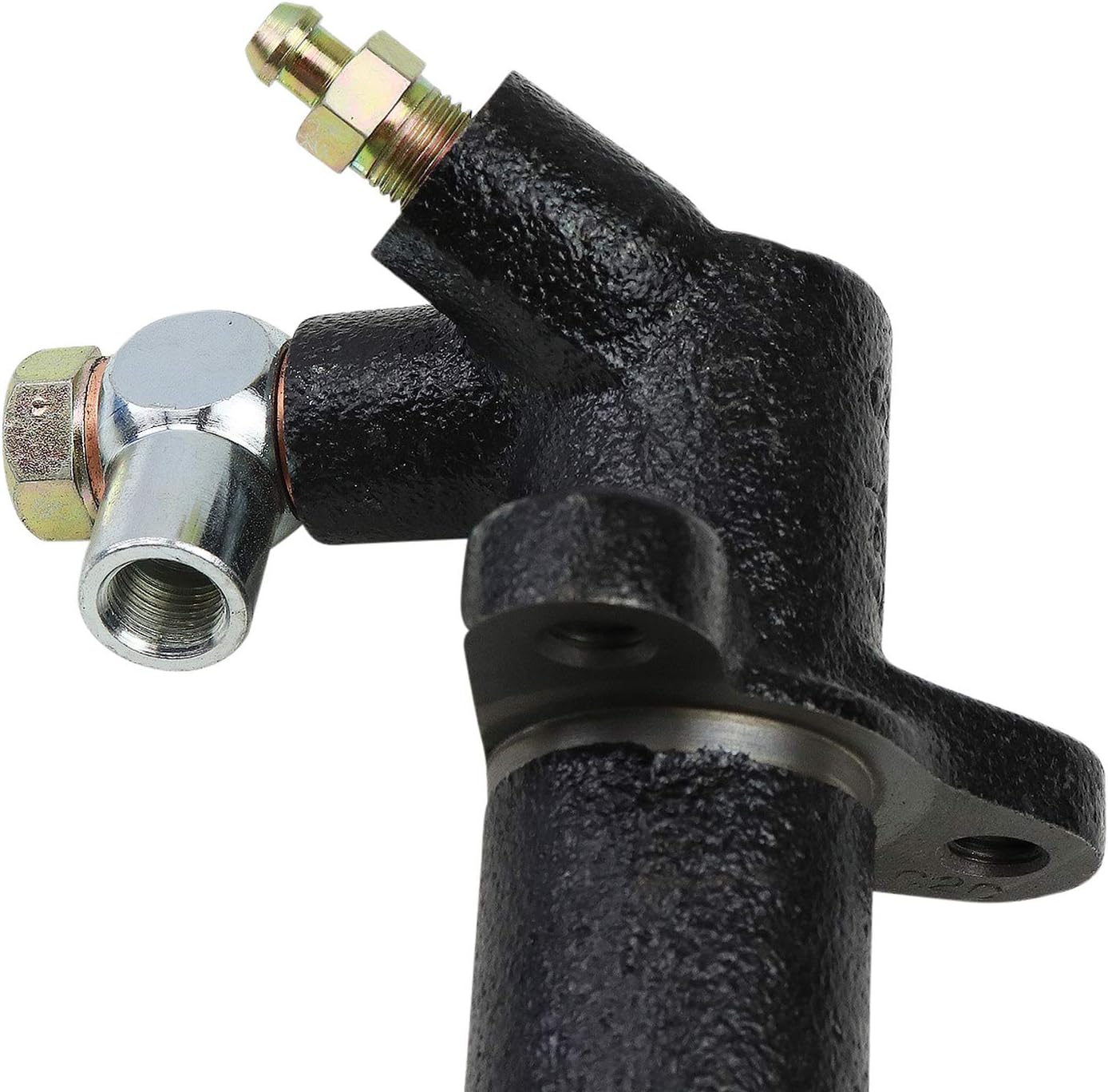 Beck/Arnley 072-9625 Clutch Slave Cylinder
