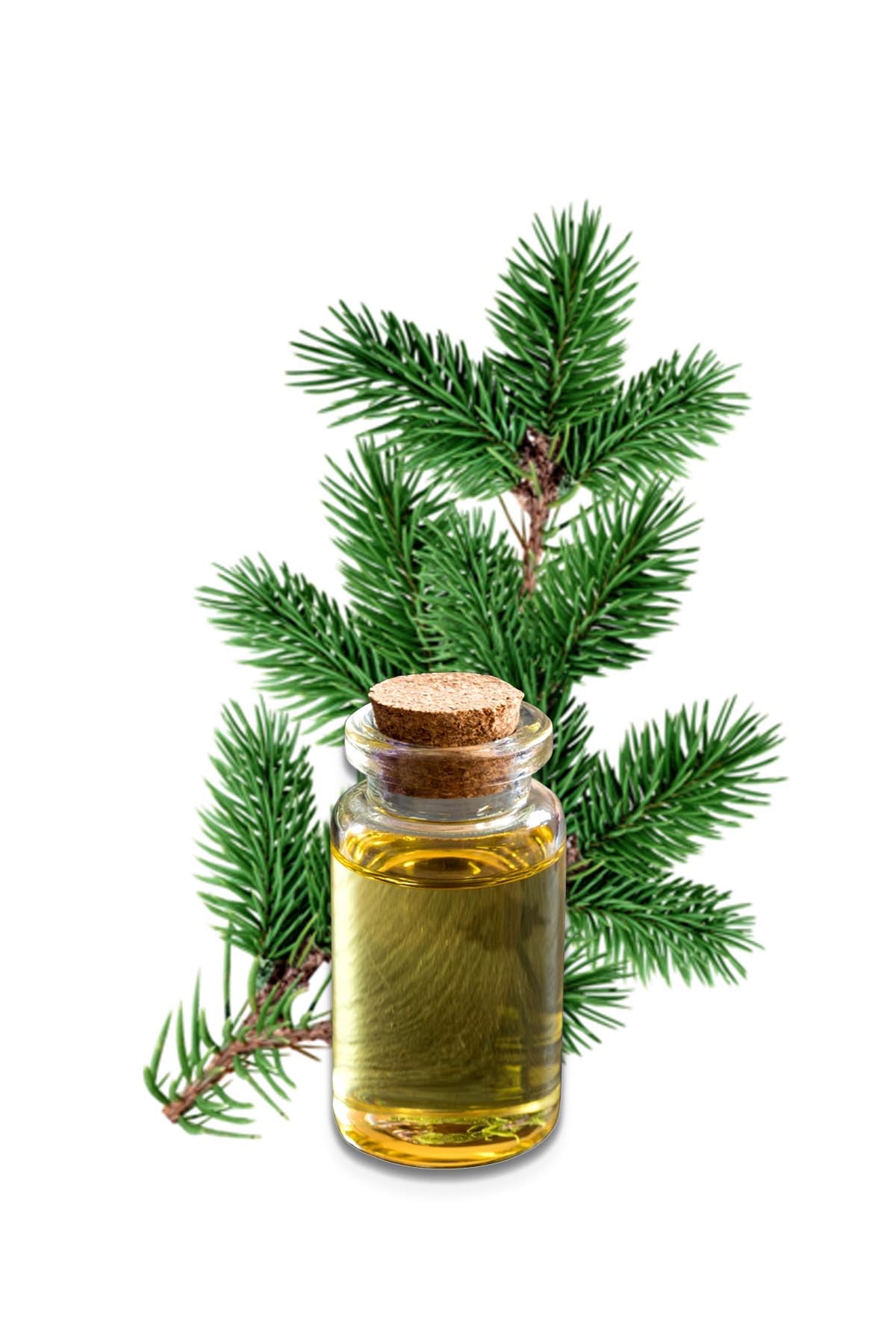 Balen Çam Terebentin Yağı 50 ML x 2 Adet