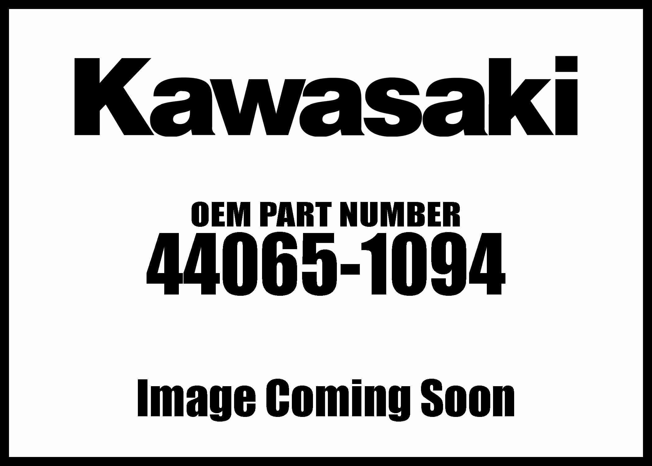 Amazon.co.jp: KAWASAKI (カワサキ) 純正部品 ブッシング（フロント