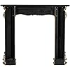 Product Photo 8