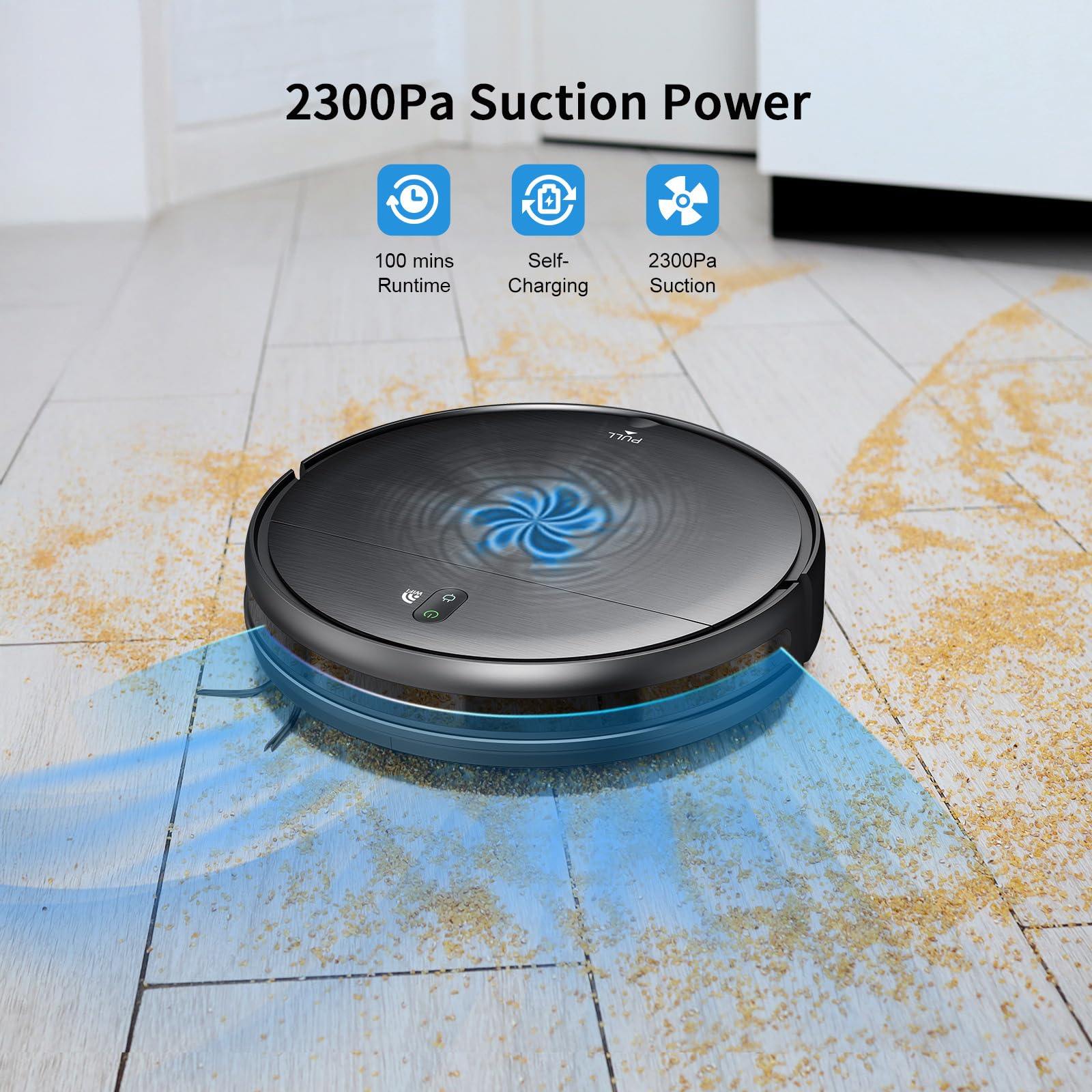 https://m.media-amazon.com/images/I/71RZQUGSkxL.jpg