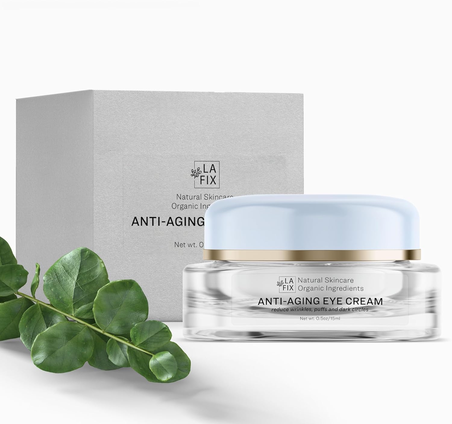 Avery Glossy Clear Rectangle Labels, Sure Feed Technology, 1" x 2.5", 600 Glossy Clear Labels, Laser/Inkjet Printable