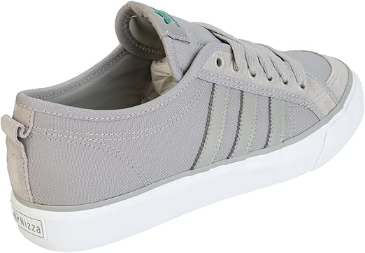 cheap adidas nizza trainers