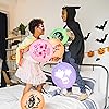 Product Photo 5