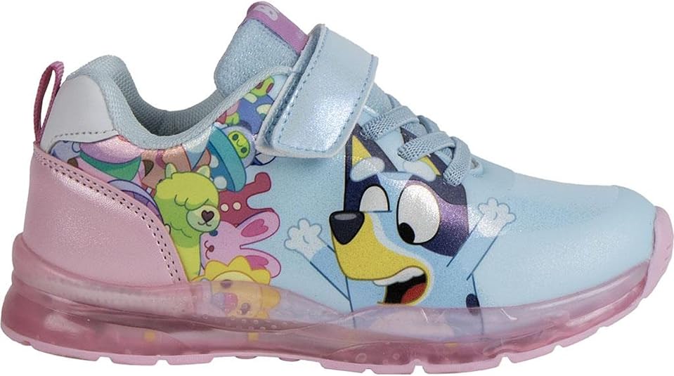 Sfoderato - Scarpe Da Ginnastica E Fashion Da Bambino