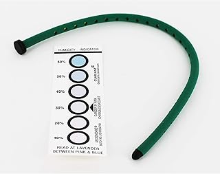 Humidi Guard Humidifier for Violin or Viola