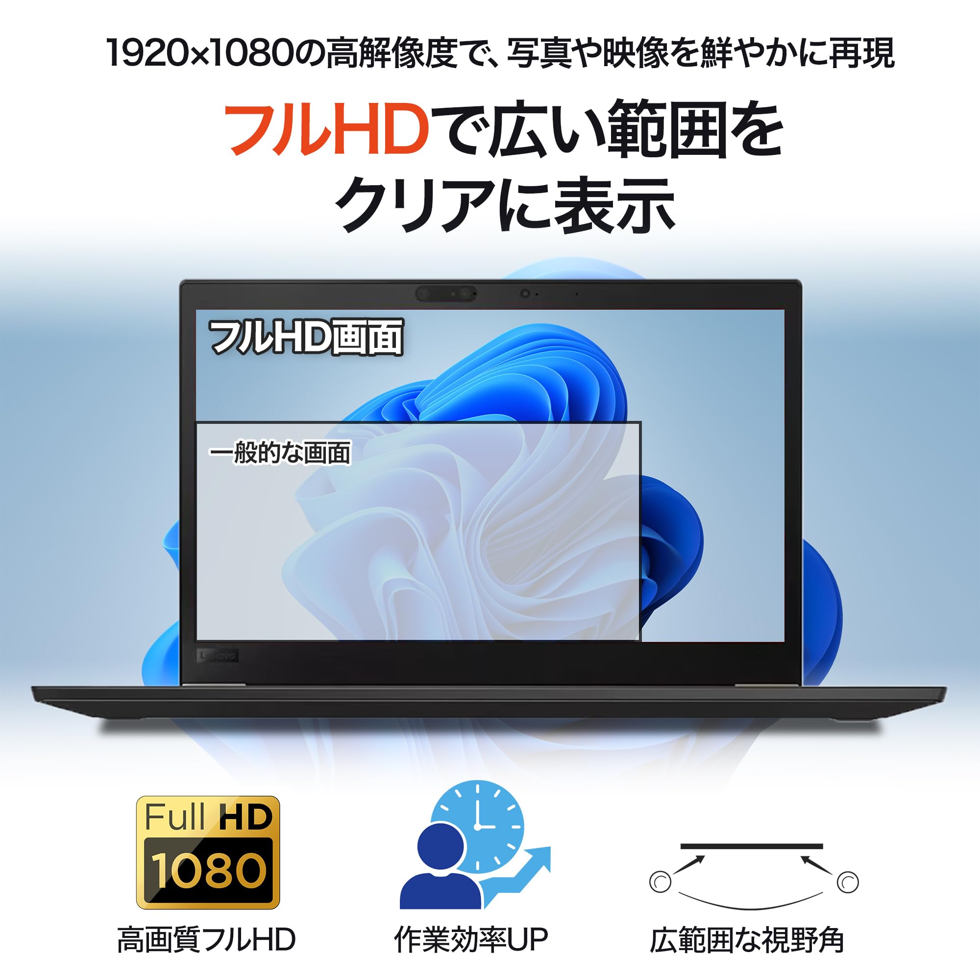 Amazon.co.jp: 【整備済み品】富士通 ノートパソコン A577/15.6