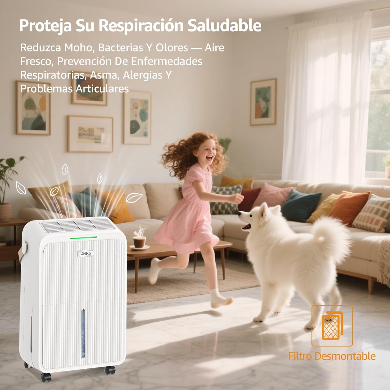 71RZRy6zqXL. AC SL1500