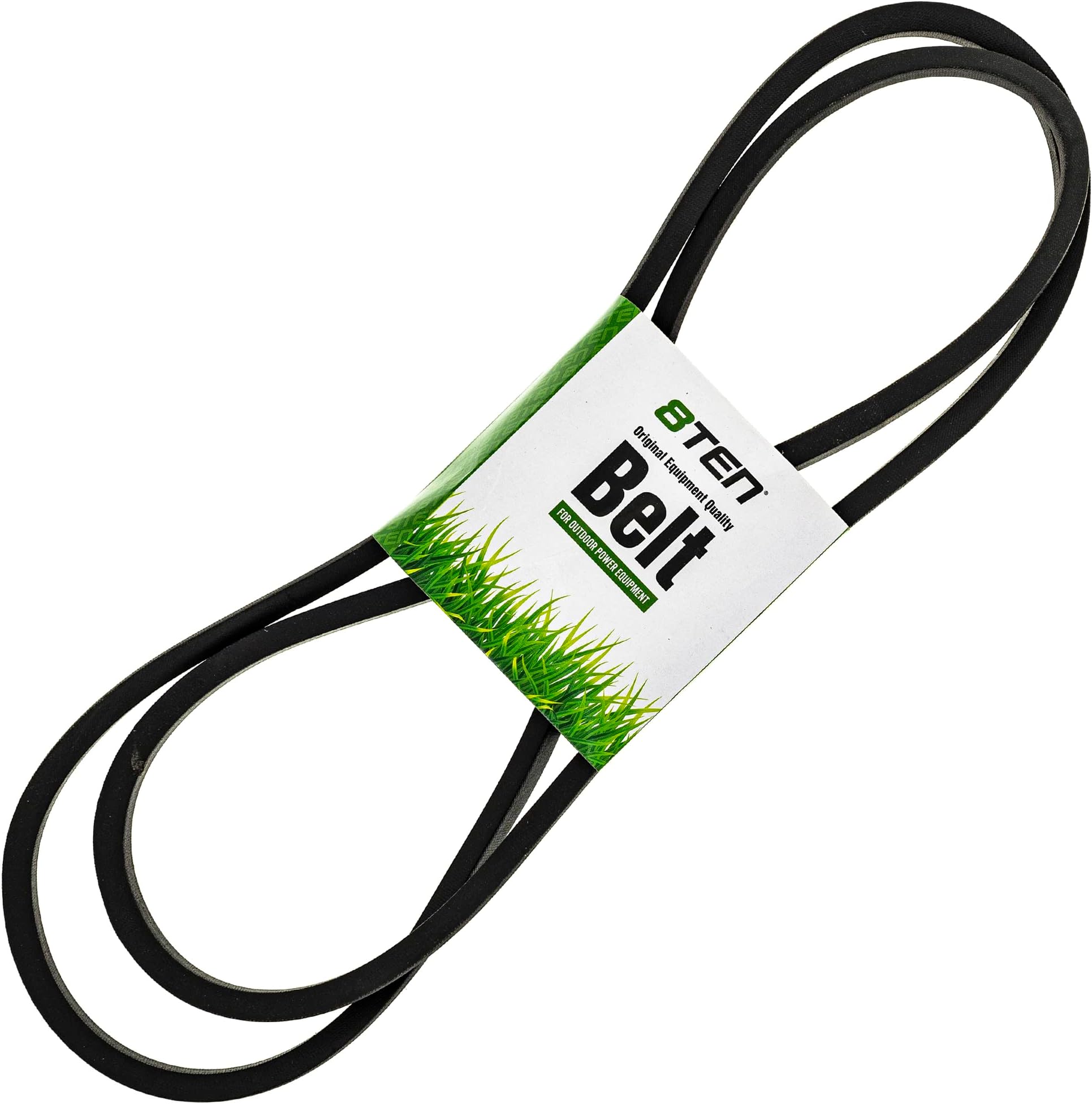 One (1) New Aftermarket Replacement Belt, Drive Fits Ariens / Gravely Snow
