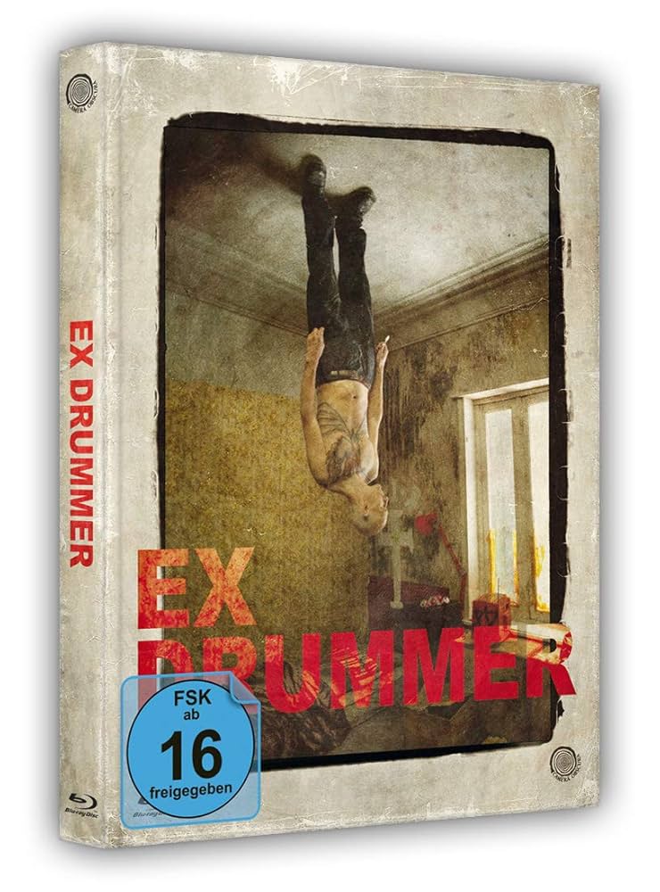 その他 From Maastricht [DVD] [Import] tf8su2k Traffic - DVD - Michael Douglas Catherine Zeta Jones