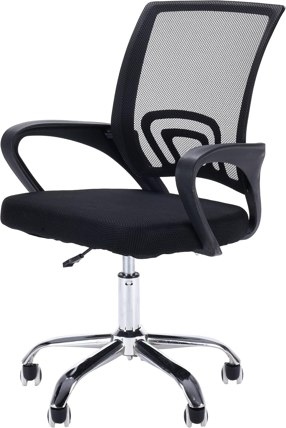 Mesh Chair Bn33920 Computer Desk Chair Gdf Mesh Office Chair Medium size-image-20