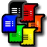 NumReceipt Inc