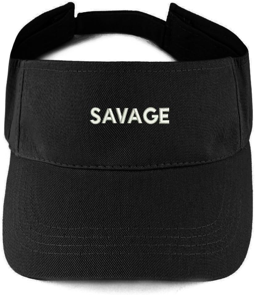 ずっと真夜中でいいのに 名功METAL RING CAP （ブラック） ずとまよ