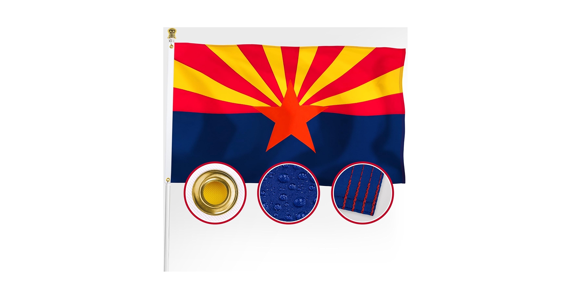 ⭐*y様 ARIZONA FREEDOM ⭐*y様 ARIZONA FREEDOM ⭐*y様 ARIZONA FREEDOM Early Happy