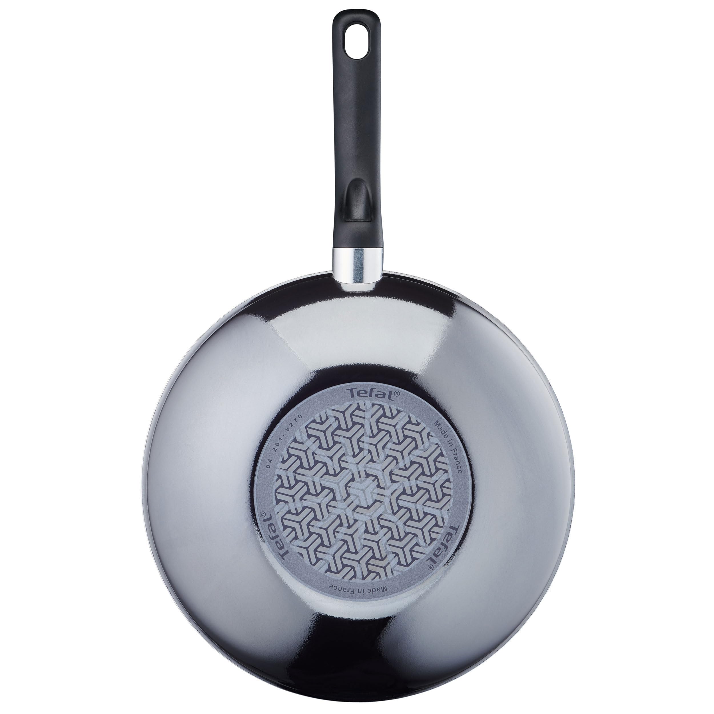 Tefal Resist D52619 Wok/Stirfry pande