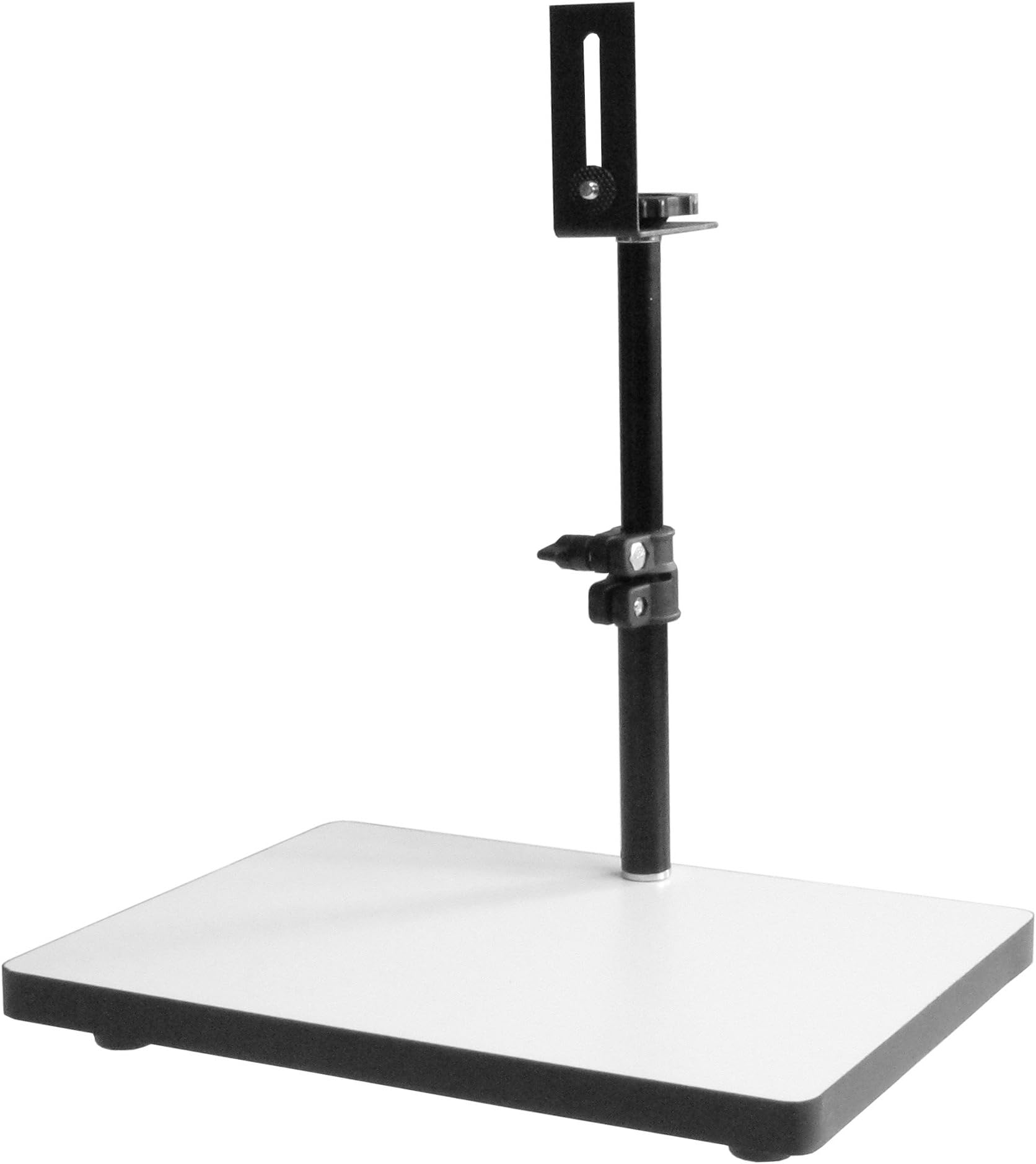 CS 320 Small Copy Stand/Rostrum 32 CM Max Height