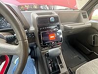 Review Image by D. Knoll D. Knoll