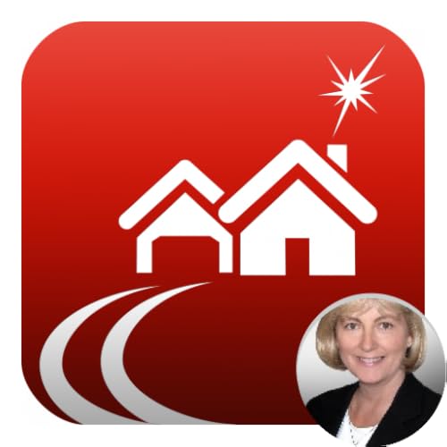 Sandra Headden Mobile MLS - //medicalbooks.filipinodoctors.org