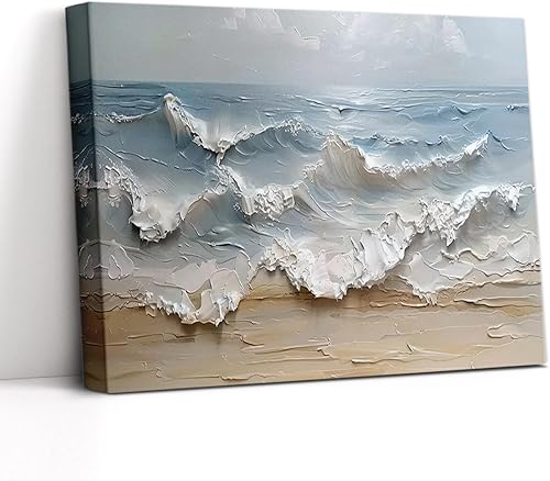 Miniatura 173 de Arte de pared de surf de moda, fotografía retro en blanco y negro, póster de surf, impresión costera, impresión vintage de surf, pósters deportivos