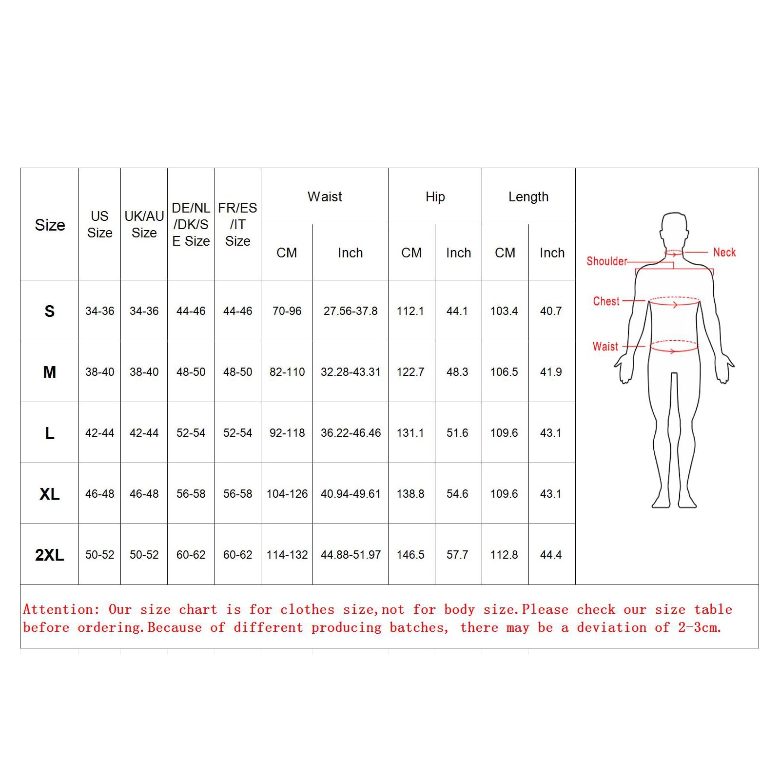 BPURB Men's Pirate Pants Vintage Medieval Renaissance Lounge Costume Loose Elastic Waist Pants Viking Navigator Trousers - Image 3