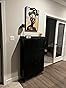 Customer image 1