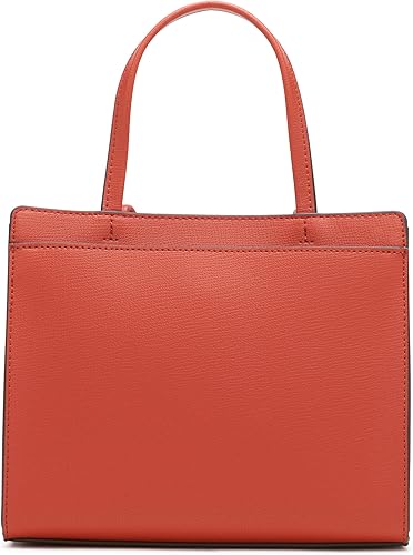 Miniatura 2 de KARL LAGERFELD womens Maybelle Pins Satchel