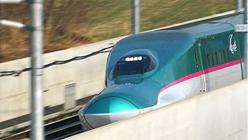 (未使用･未開封品)　日本列島列車大行進2014(Blu-ray Disc) v1yptgt Amazon.co.jp: 日本列島列車大行進2014(Blu-ray Disc) : ビコム